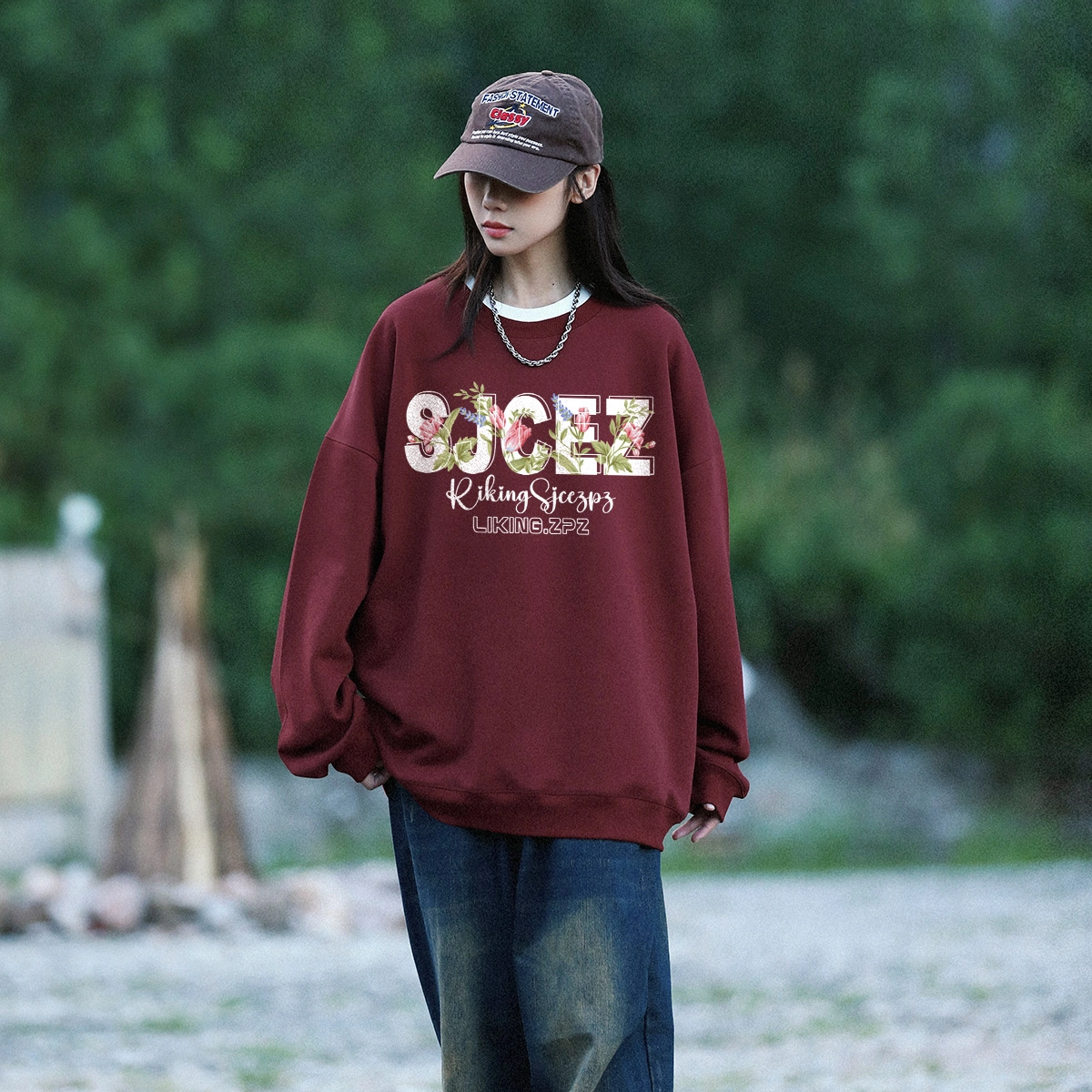 SJCE ZPZ logo