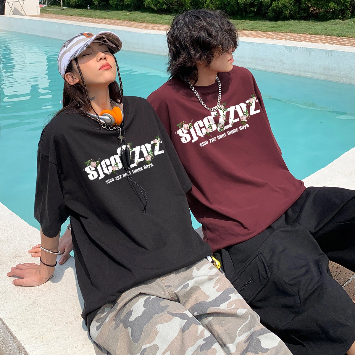 SJCE ZPZ LogoT
