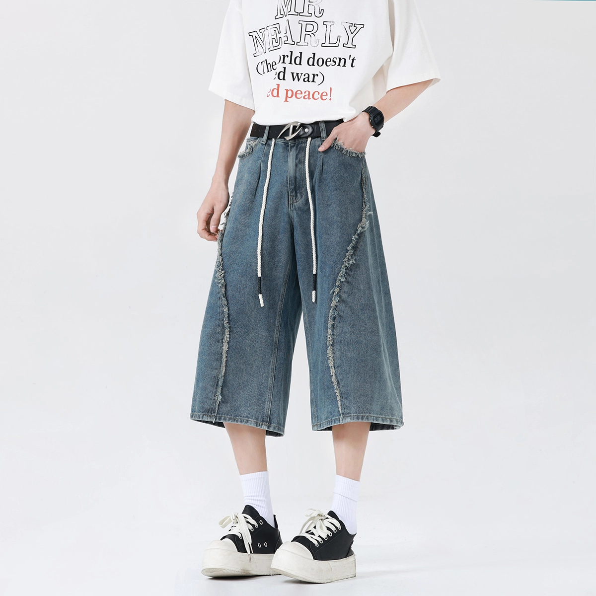 CLEANFIT
