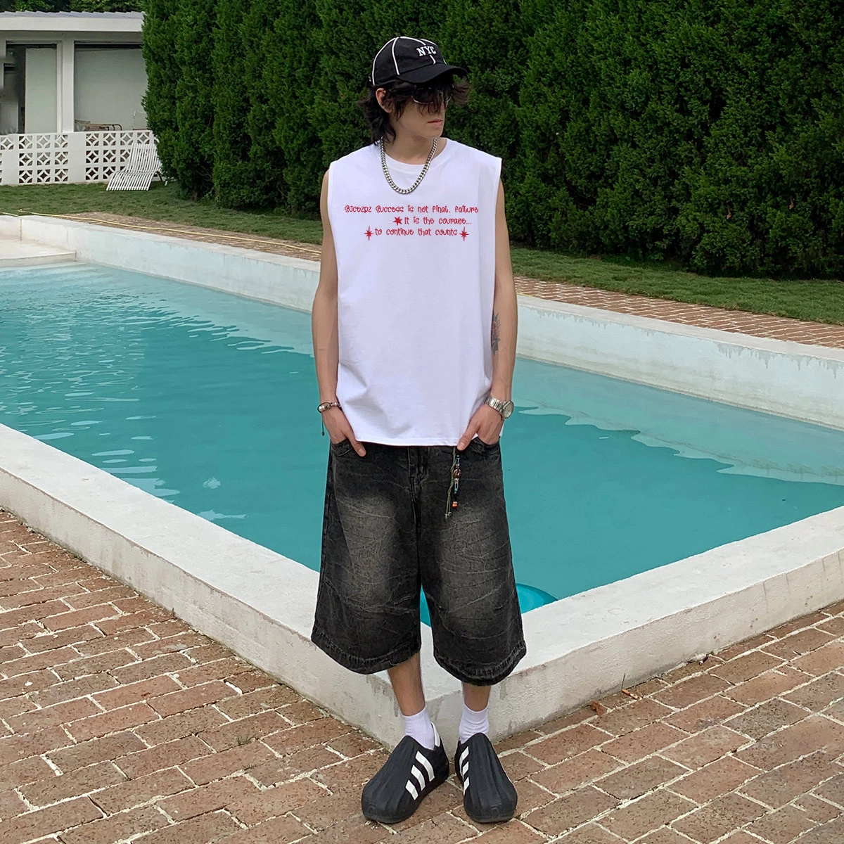 SJCE ZPZ