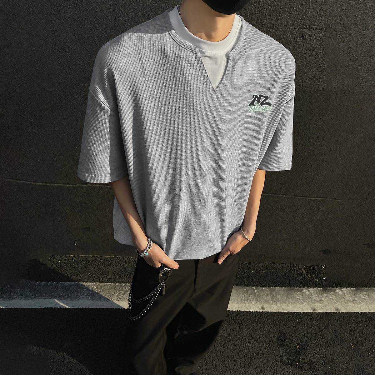 SJCE ZPZ T