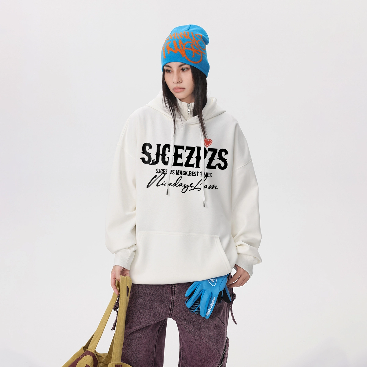 SJCE ZPZ logo
