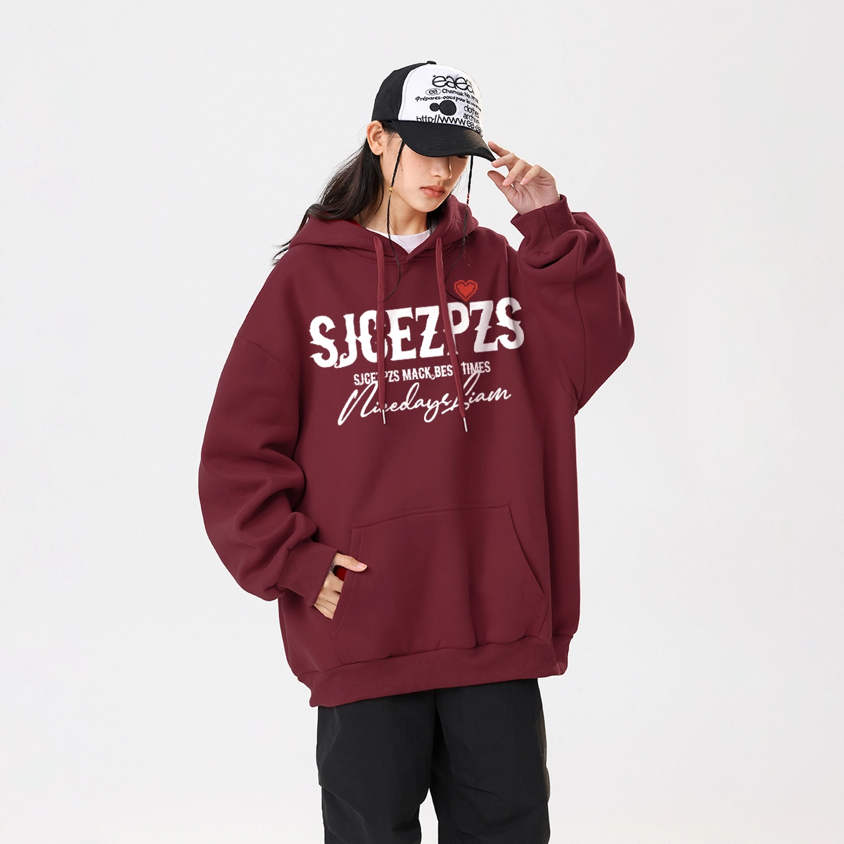 SJCE ZPZ logo