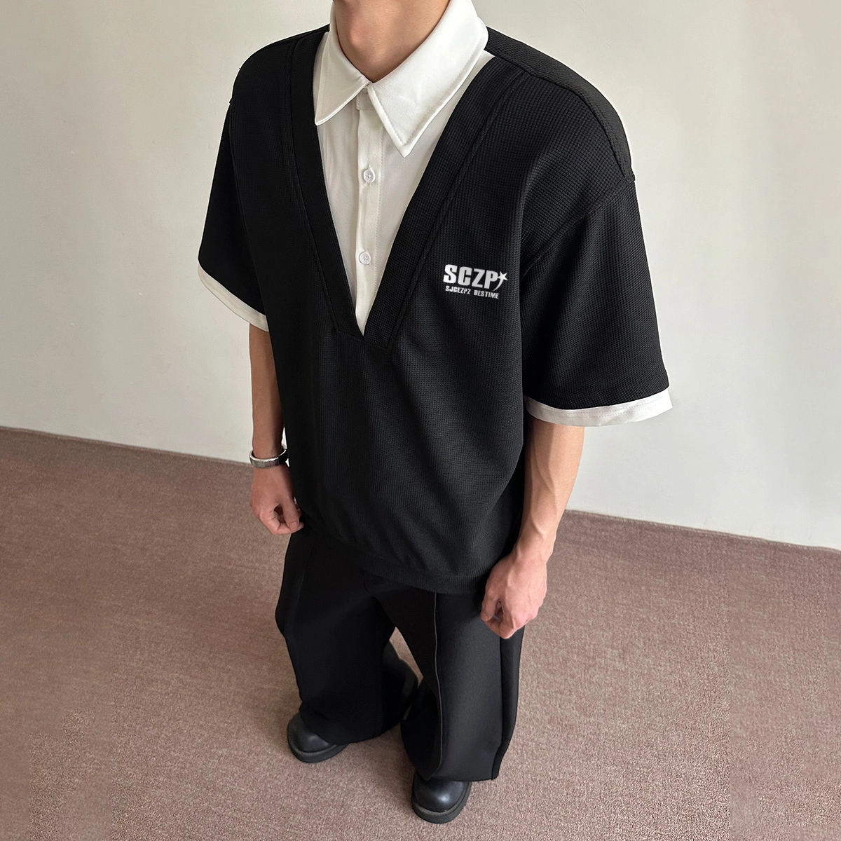 SJCE ZPZ T