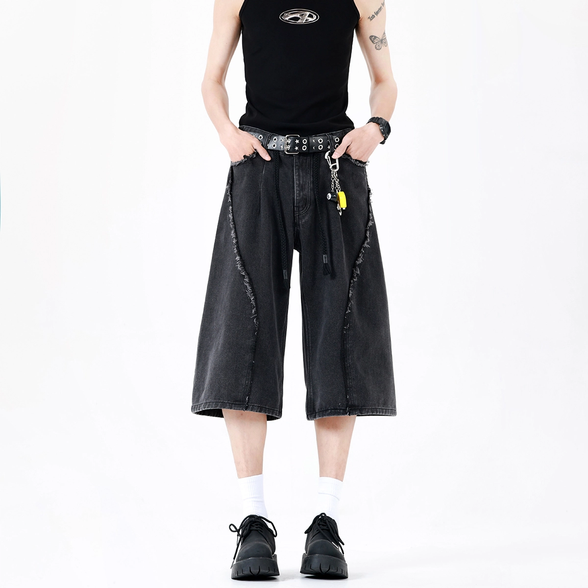 CLEANFIT