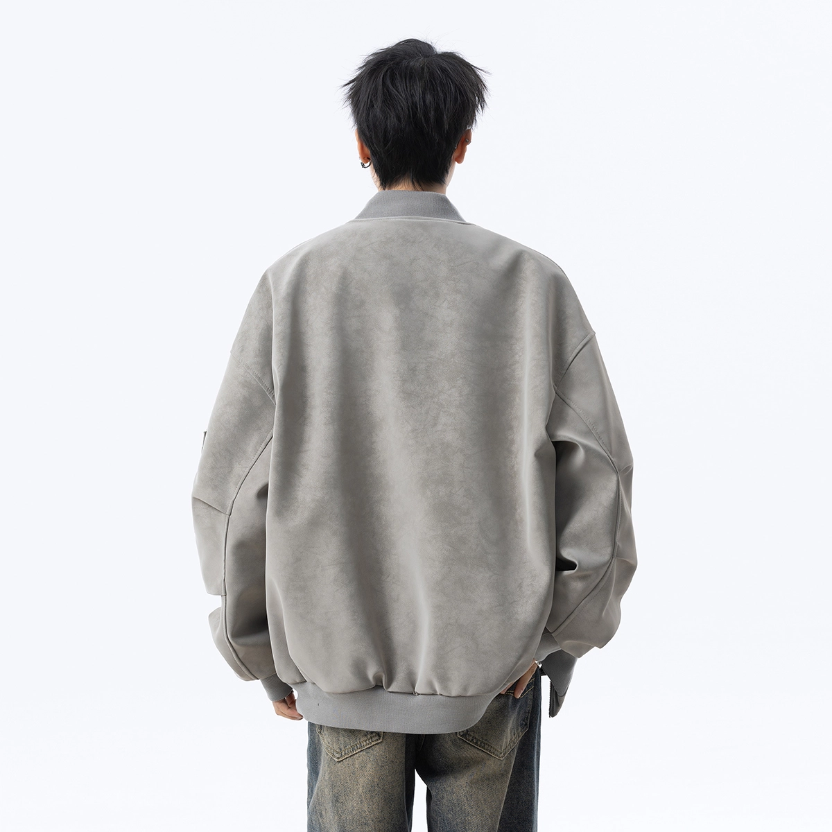 Freshclean pu