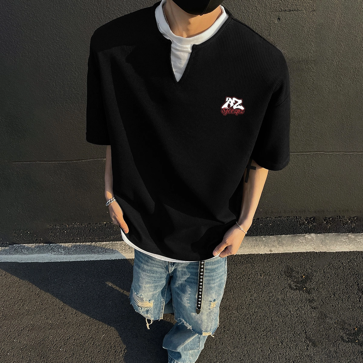SJCE ZPZ T
