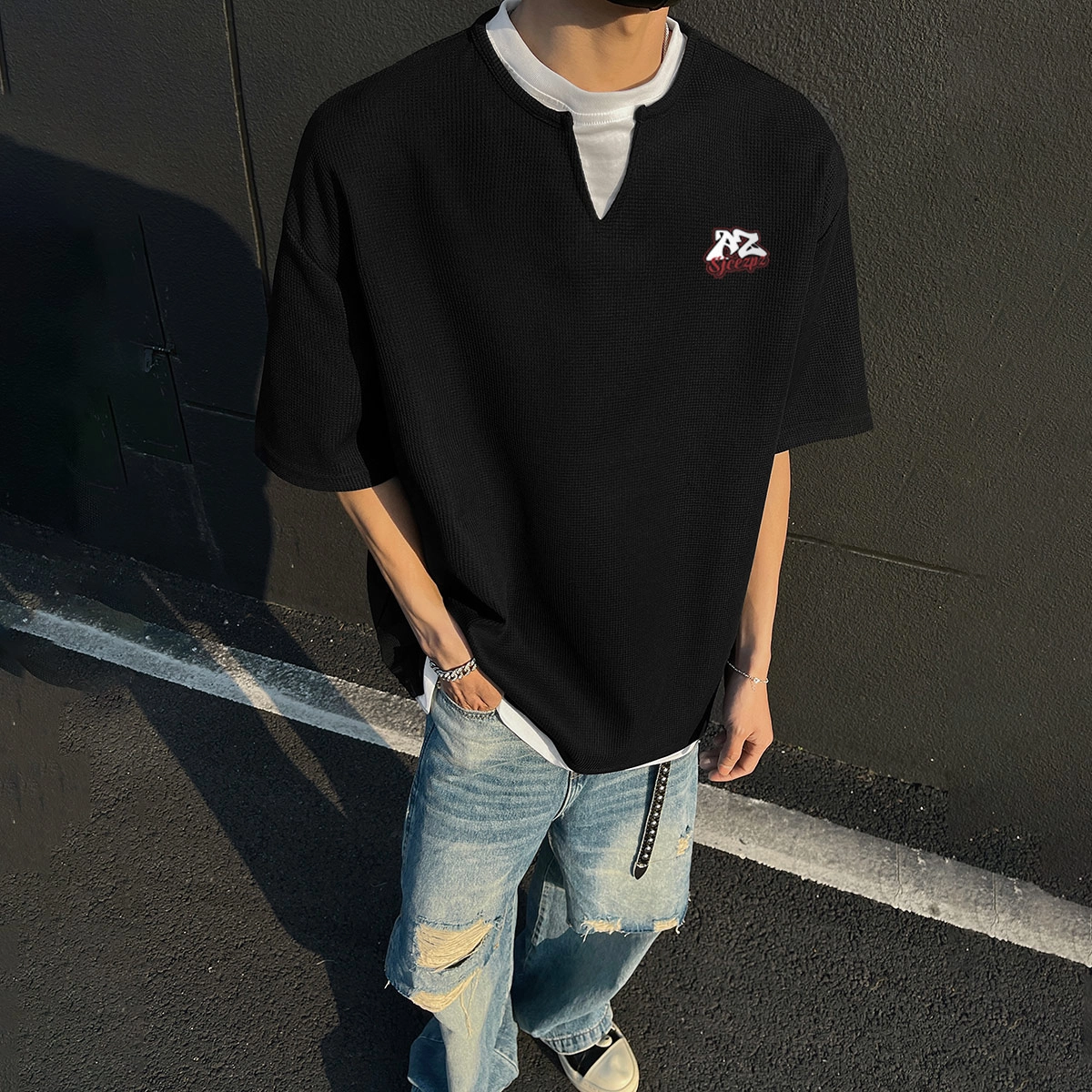 SJCE ZPZ T