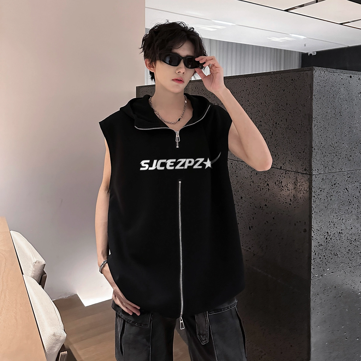 SJCE ZPZ