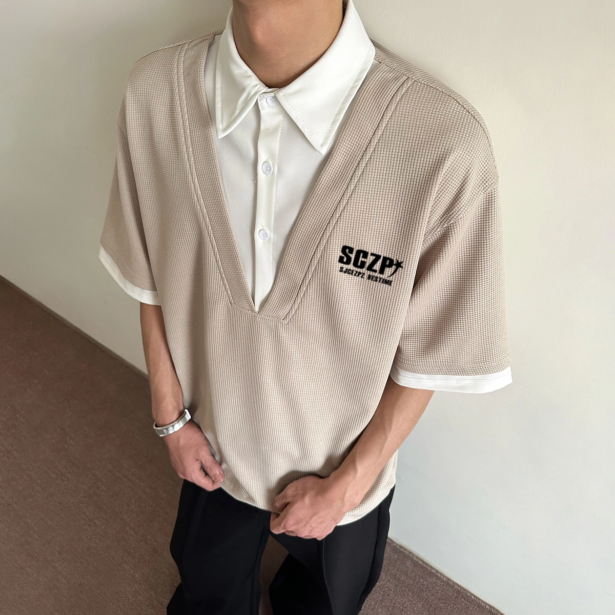 SJCE ZPZ T