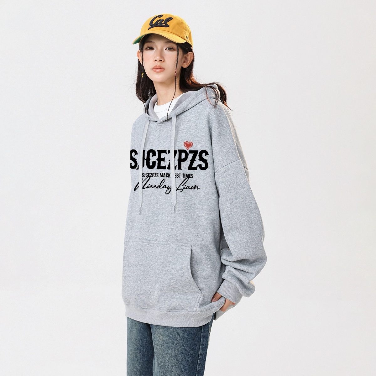 SJCE ZPZ logo