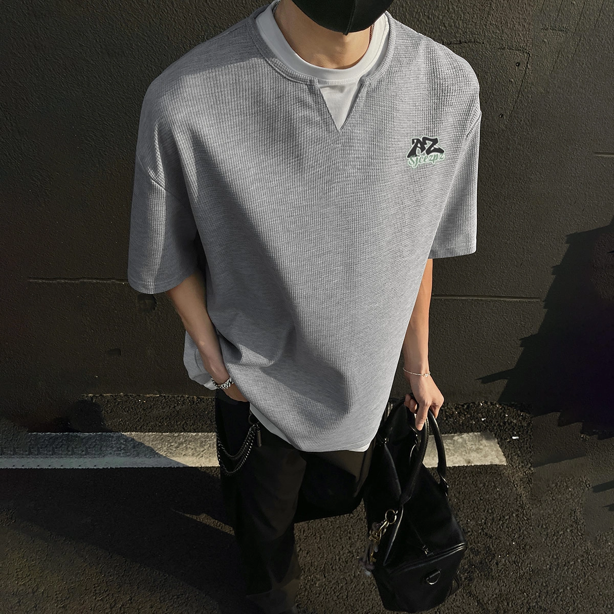 SJCE ZPZ T