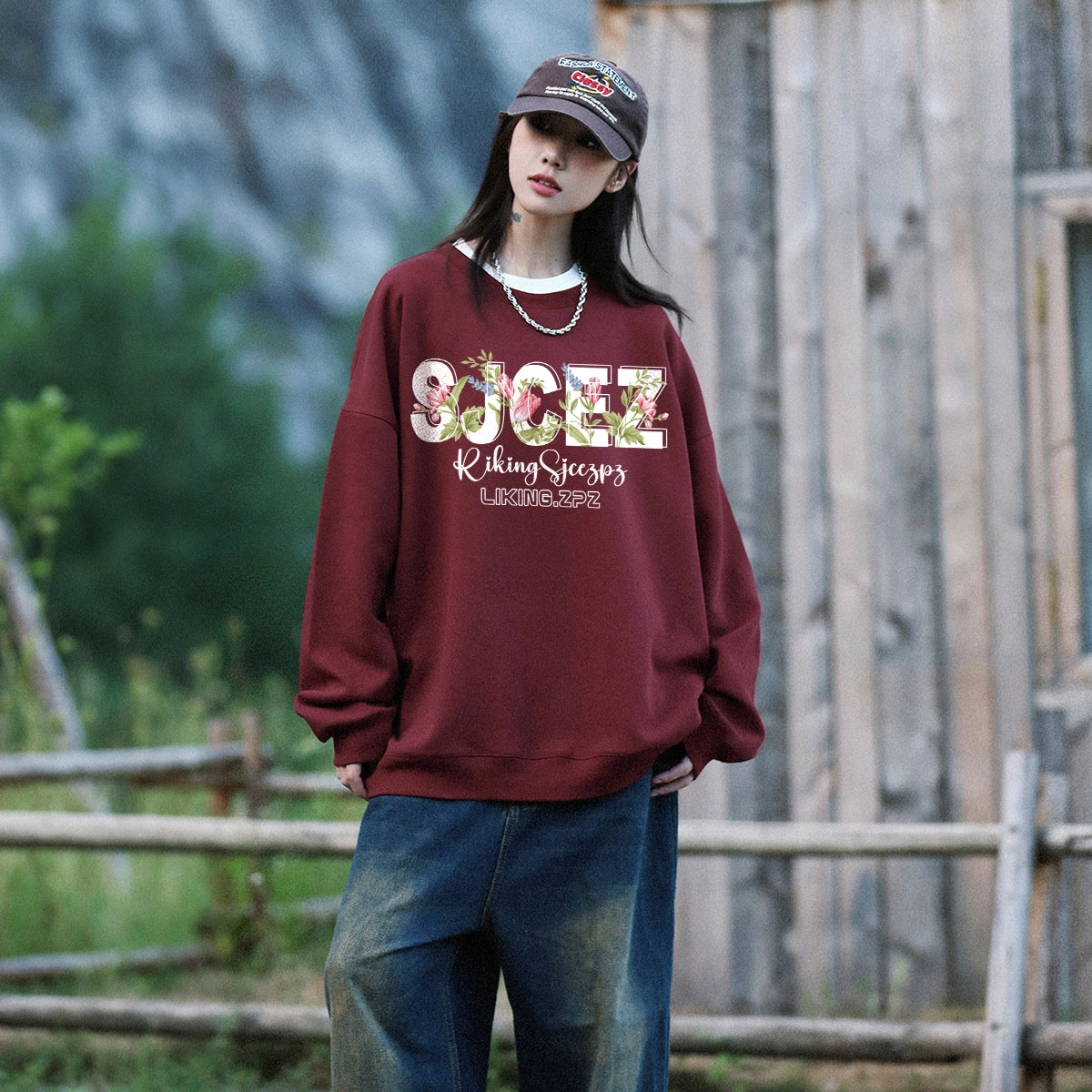 SJCE ZPZ logo