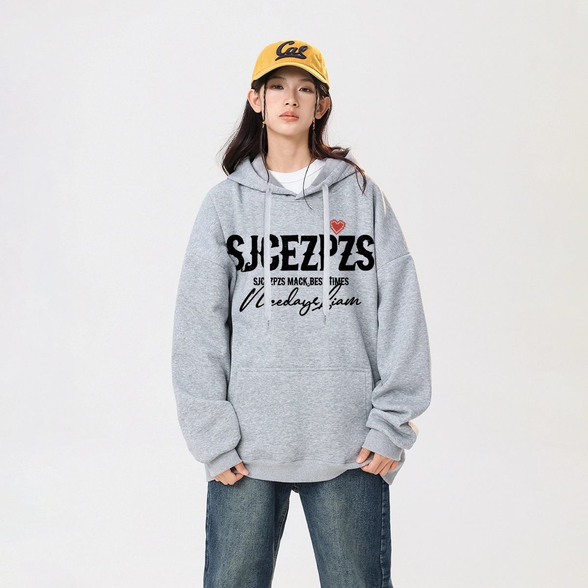 SJCE ZPZ logo