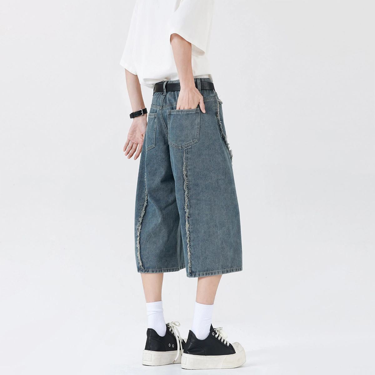 CLEANFIT