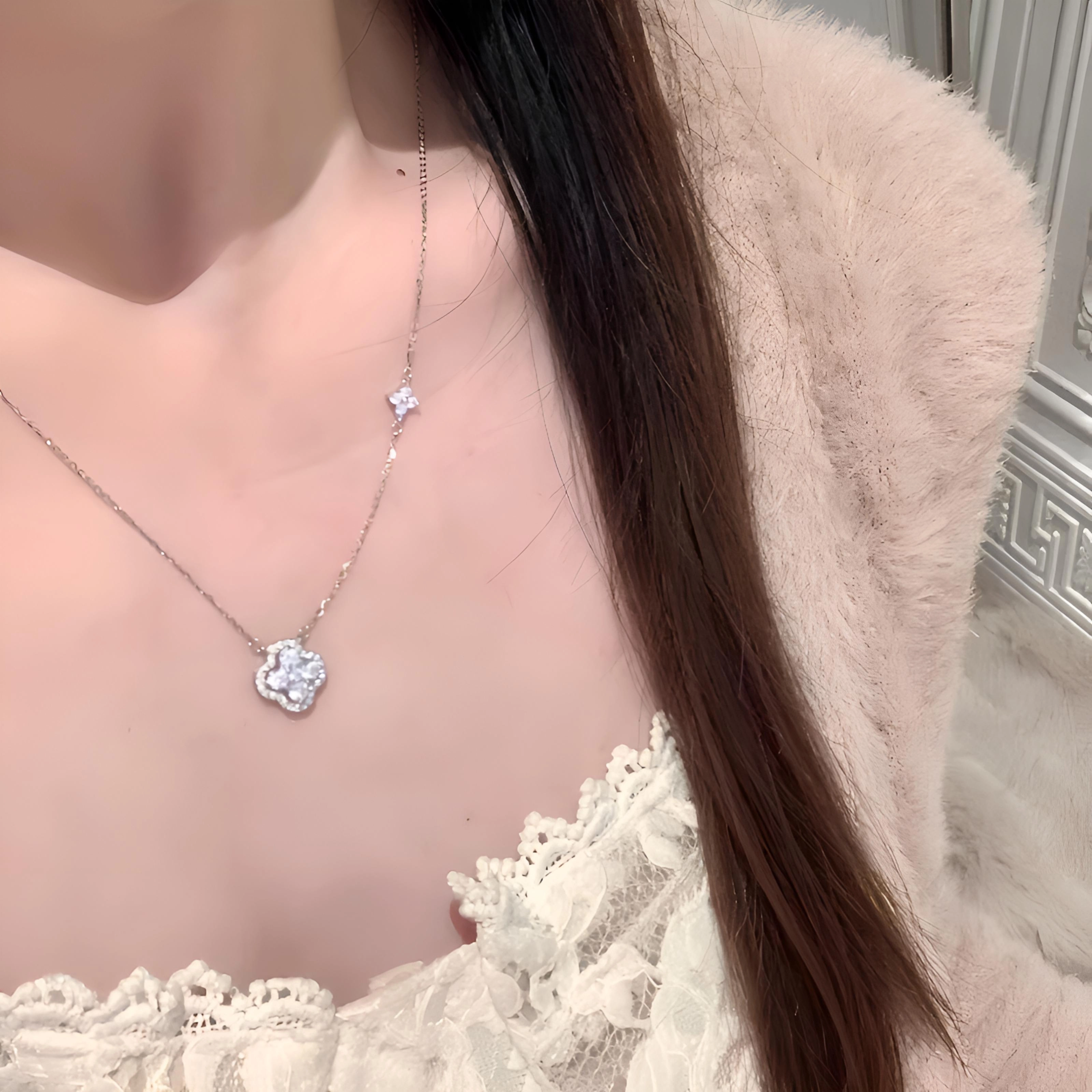 Kasono ins 999