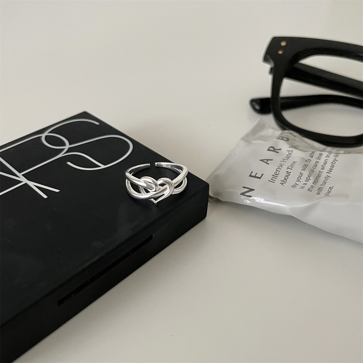 Kasono S925