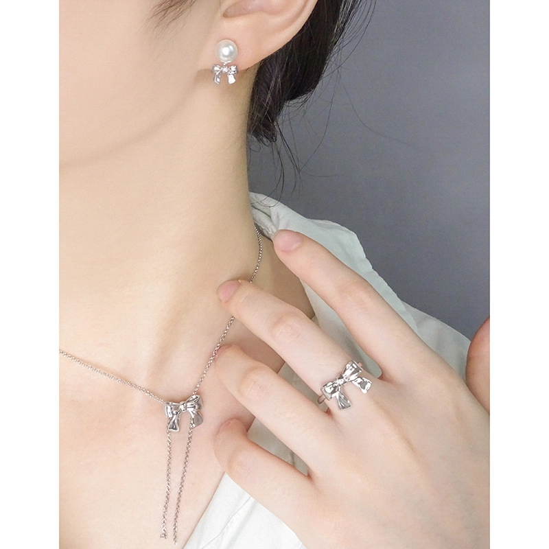 Kasono INS S925