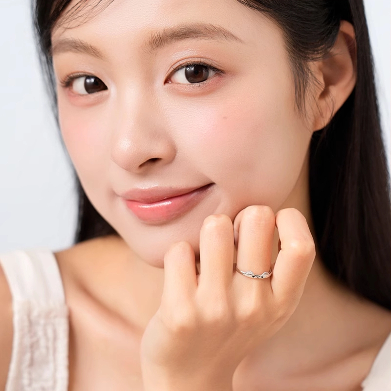 Kasono S925