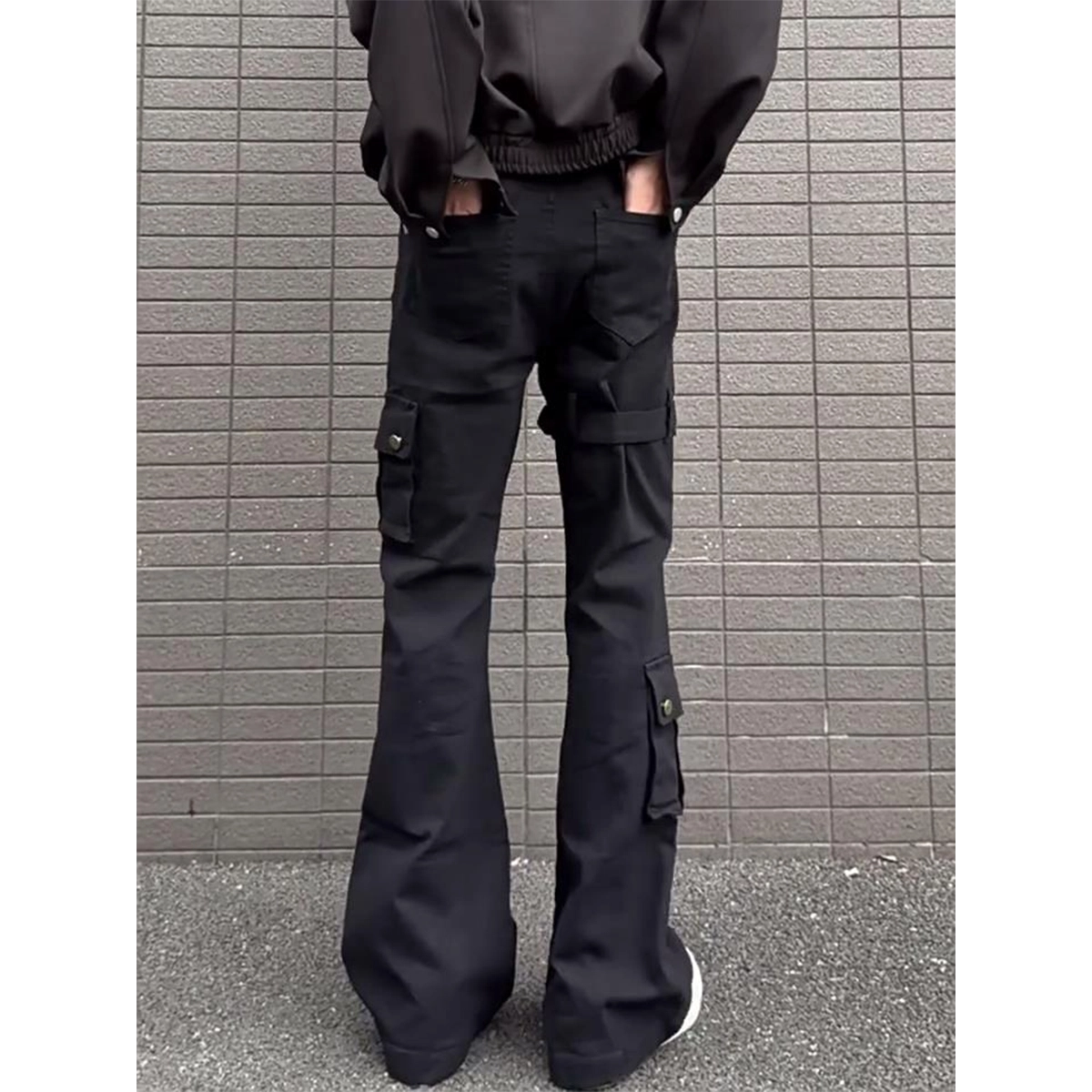 ICEGZ37