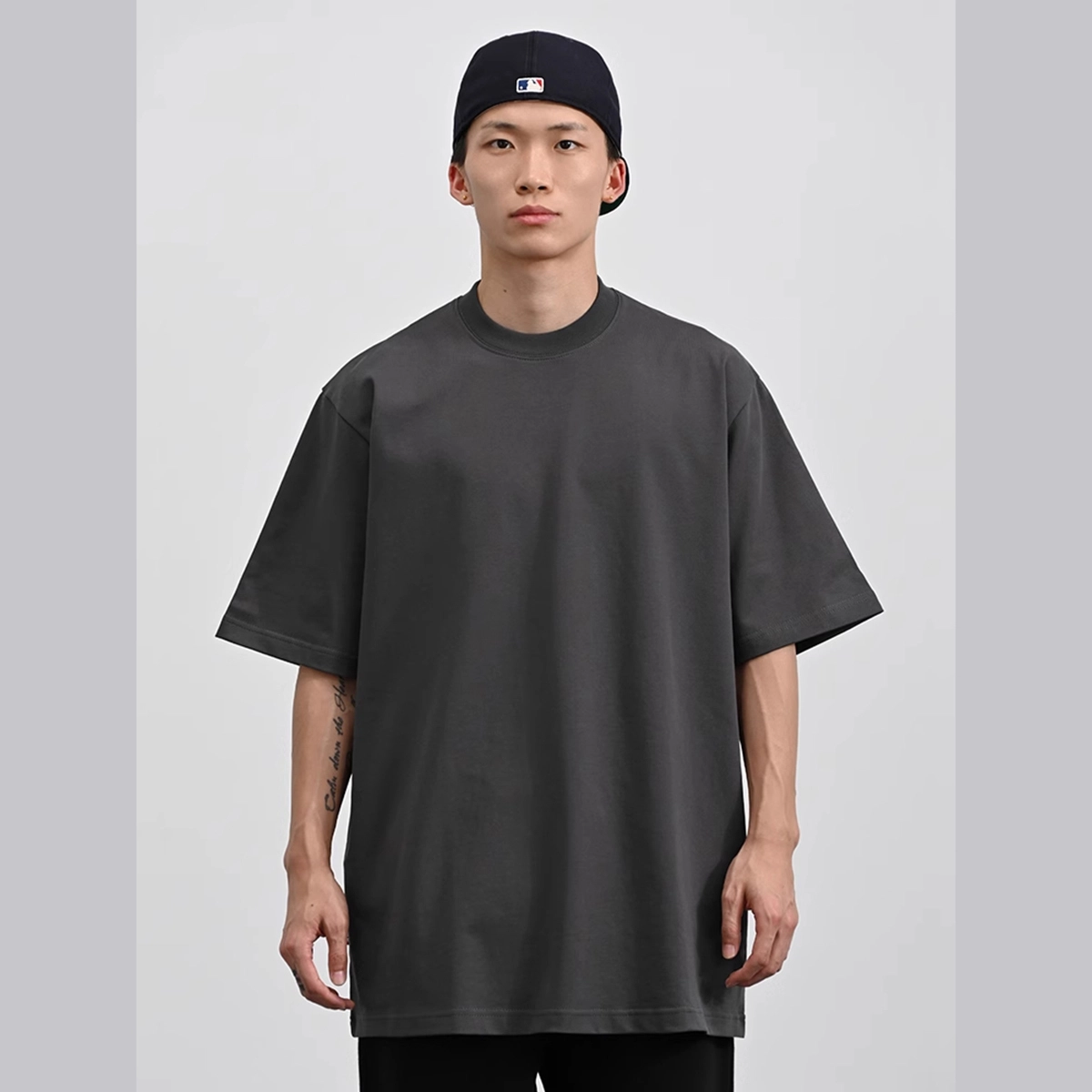City Hipster T