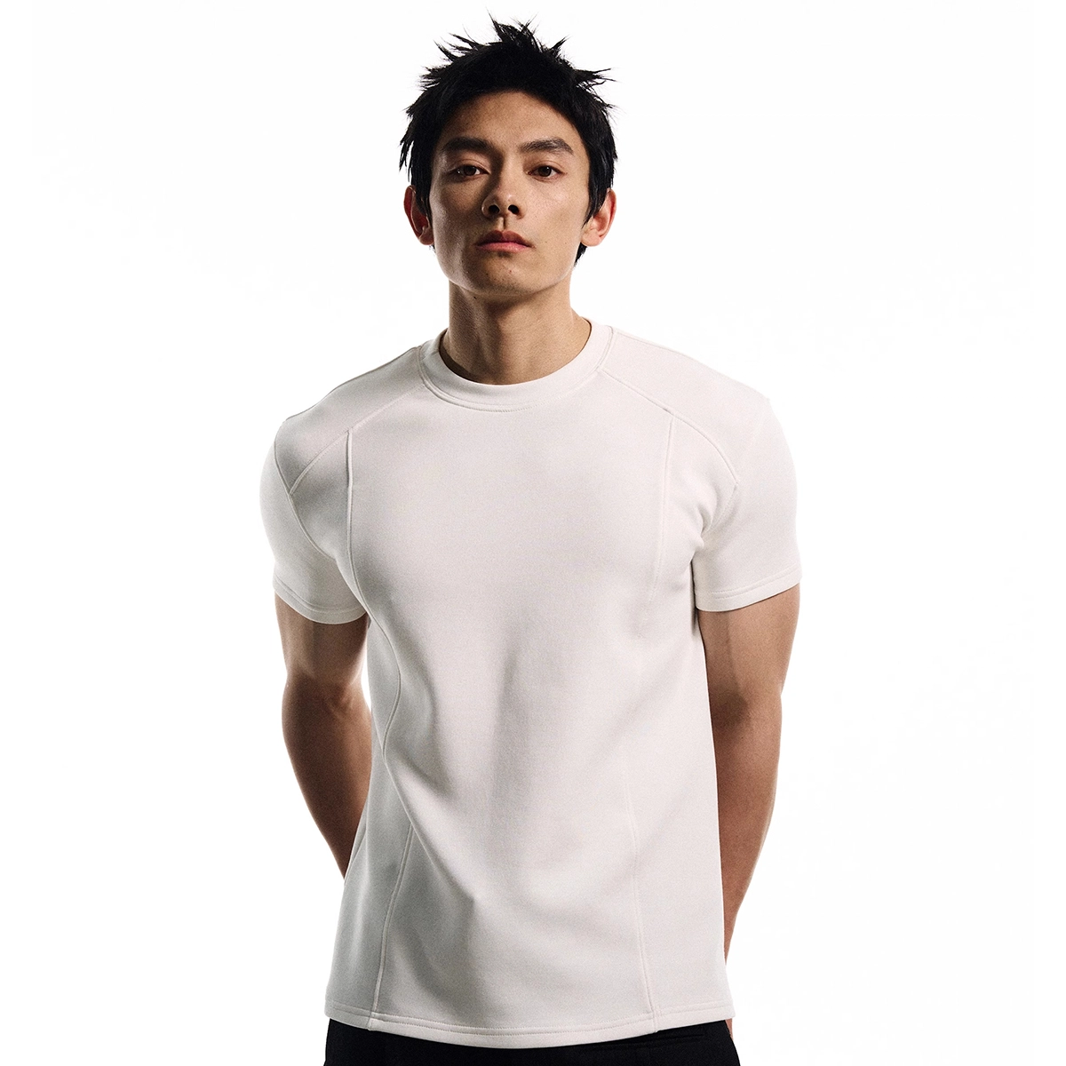 City Hipster T