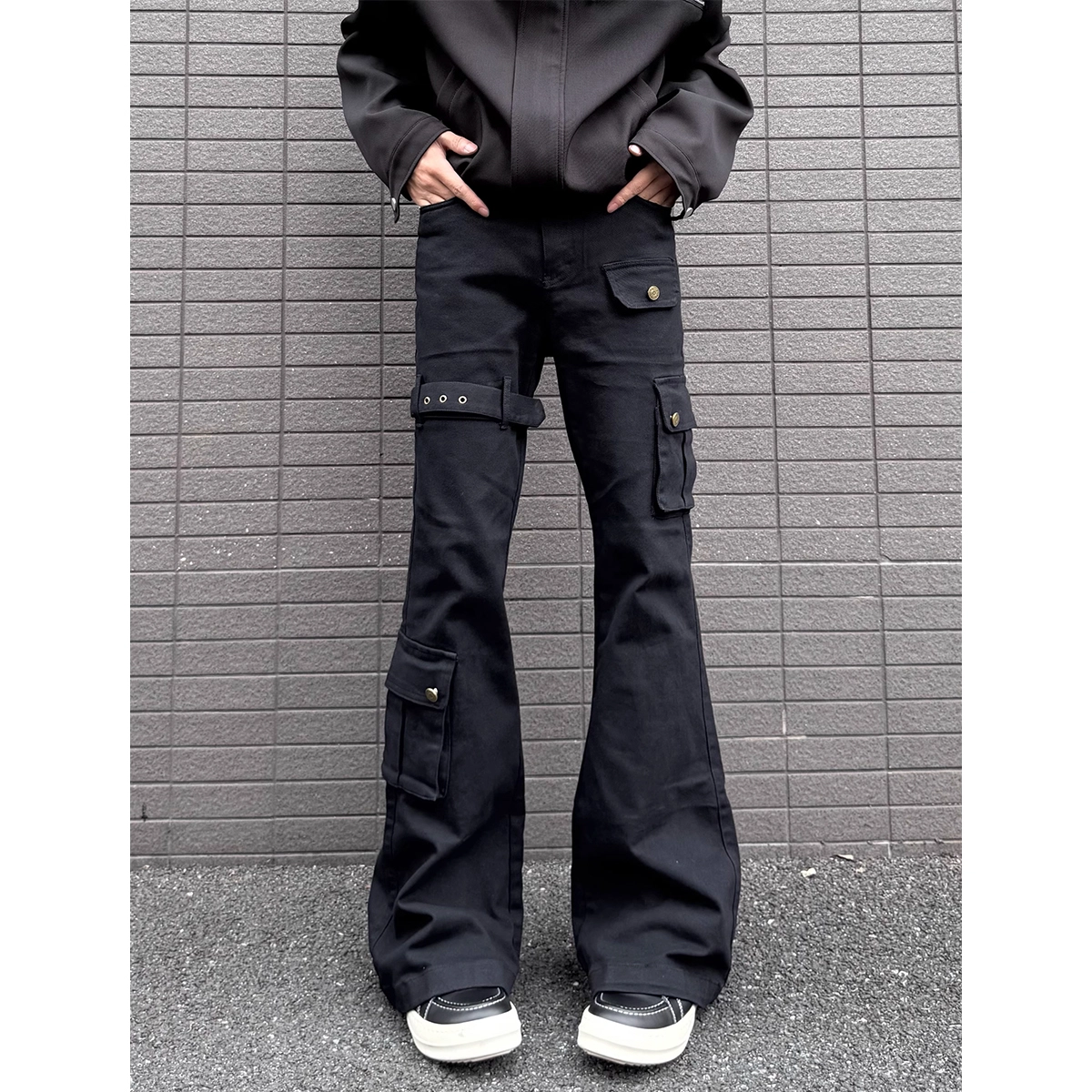 ICEGZ37