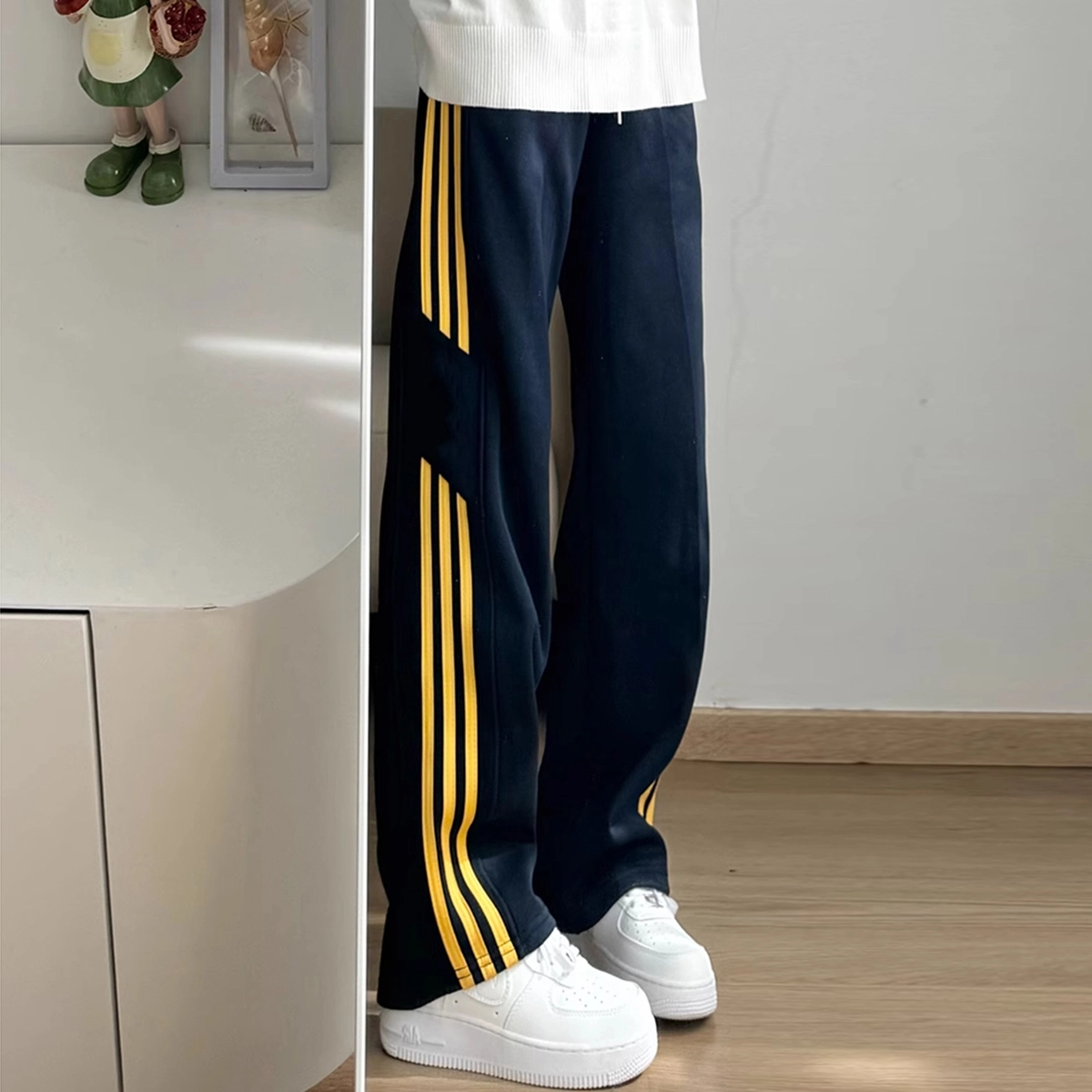 MRDONG