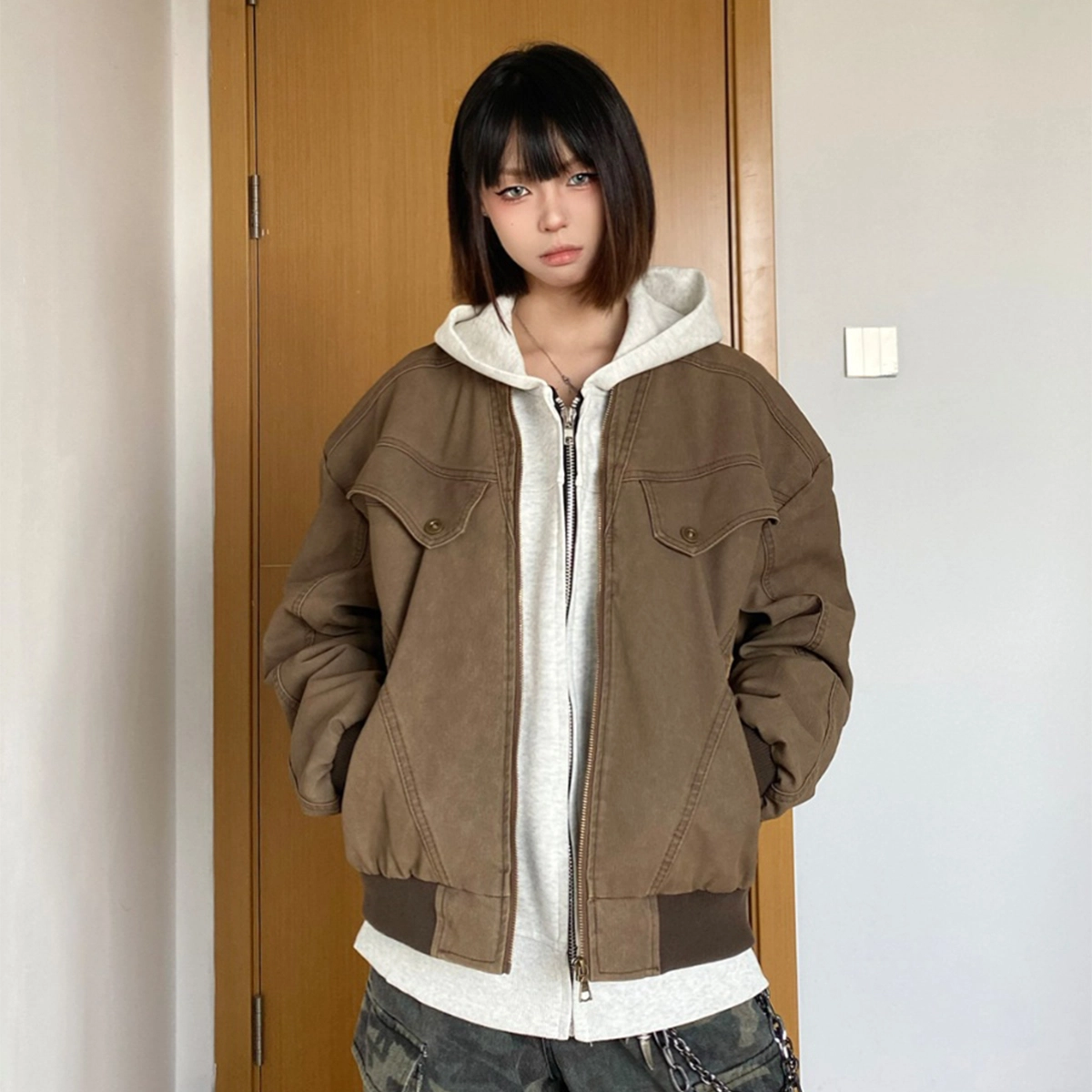 songlan cleanfit