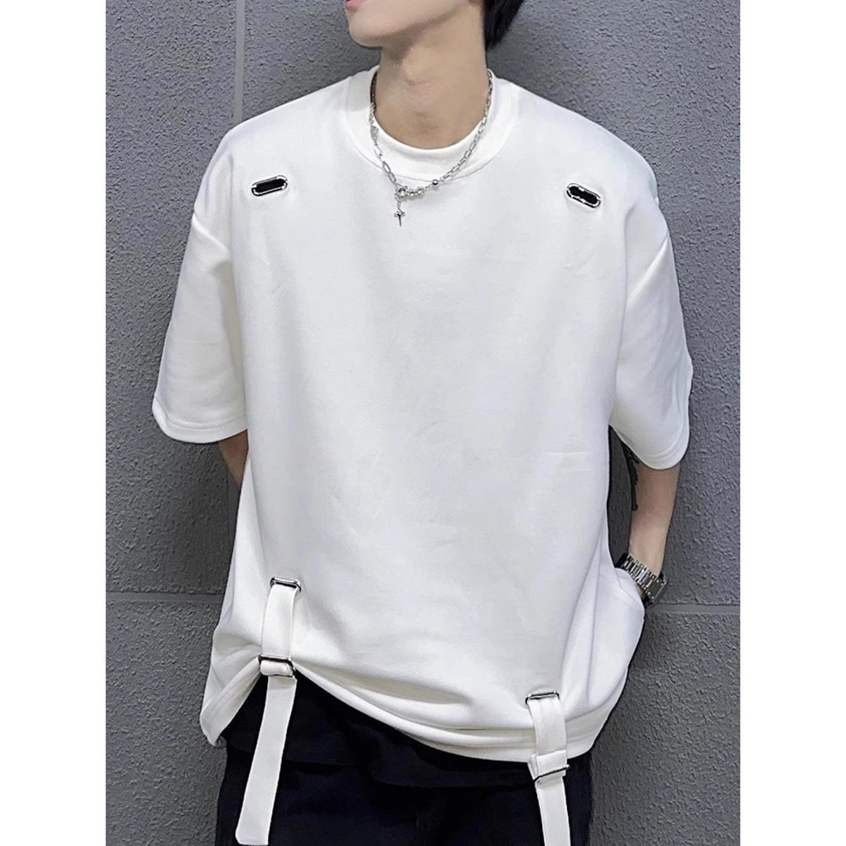 TAOKK T