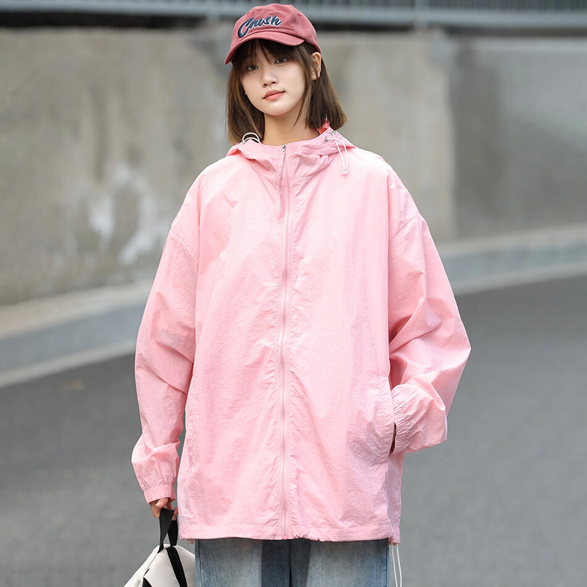 City Hipster