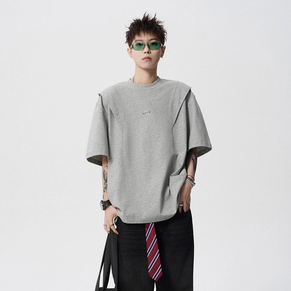 ICEGZ37 T