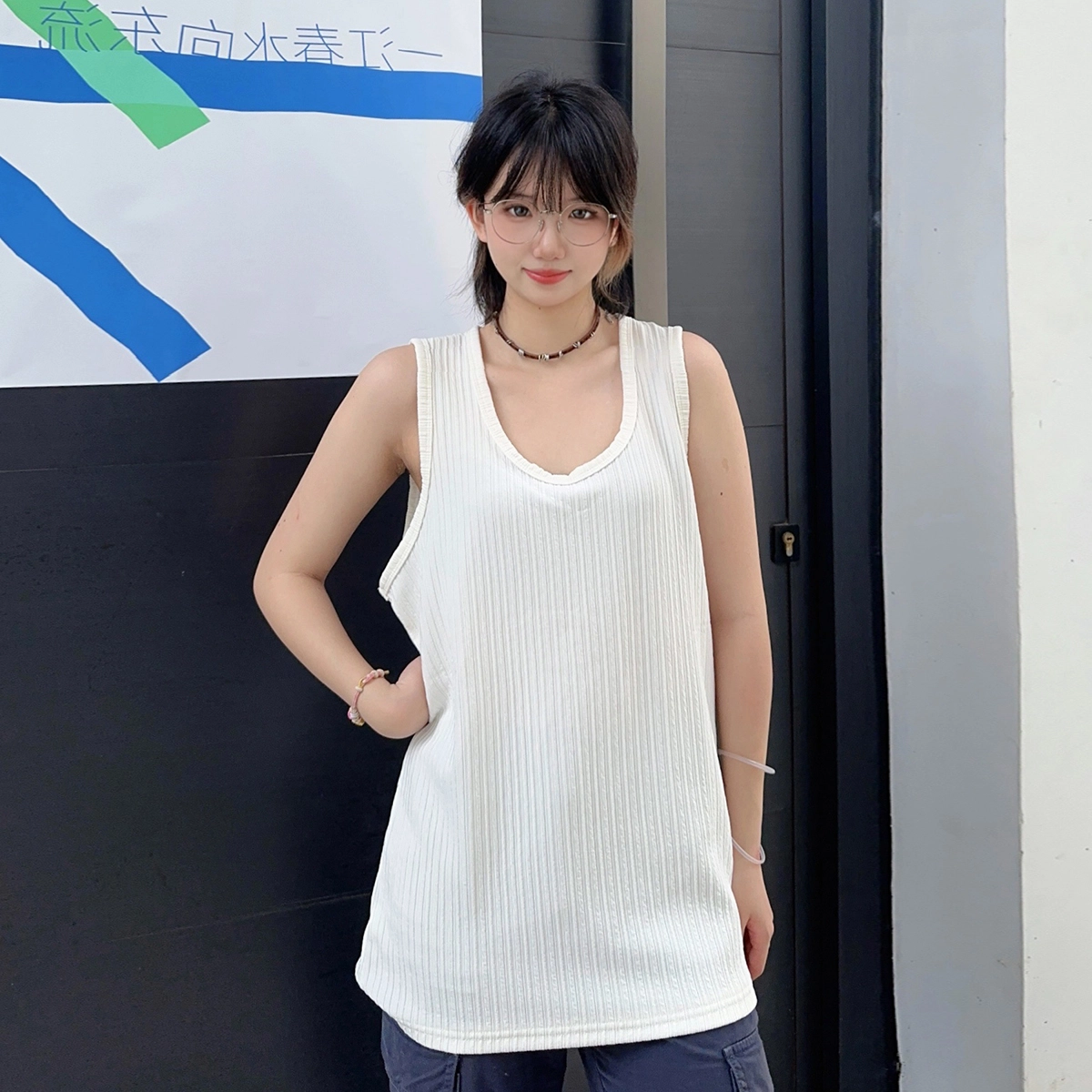 City Hipster t