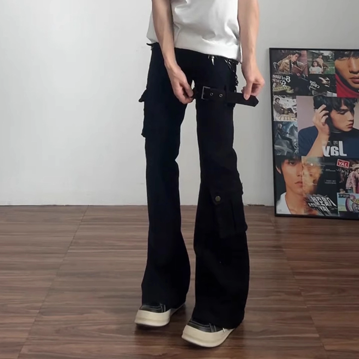 MRDONG