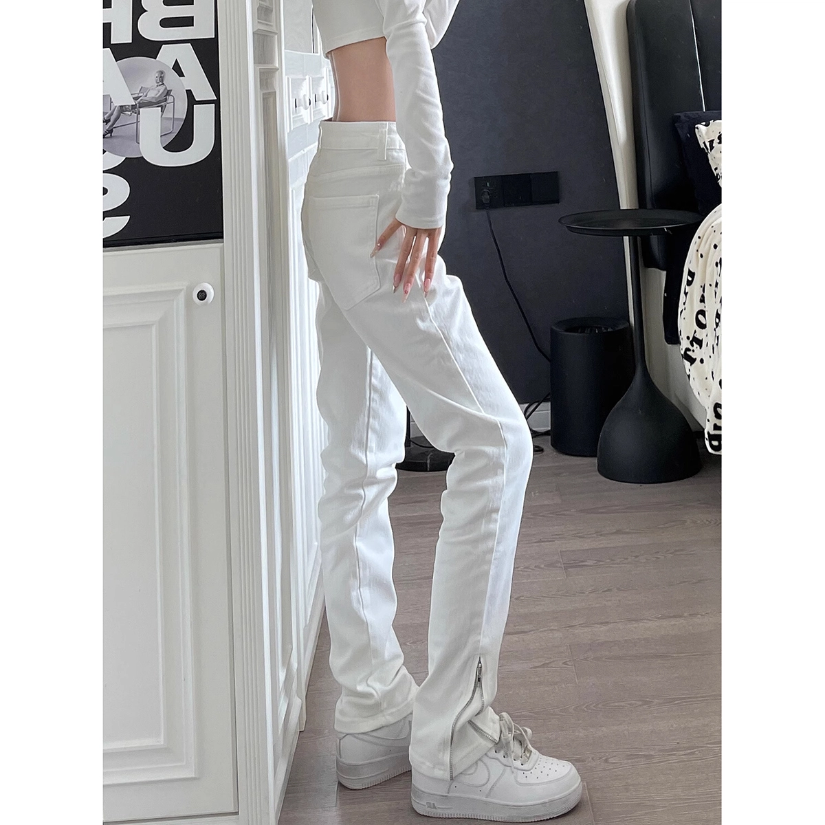 City Hipster vibecleanfit