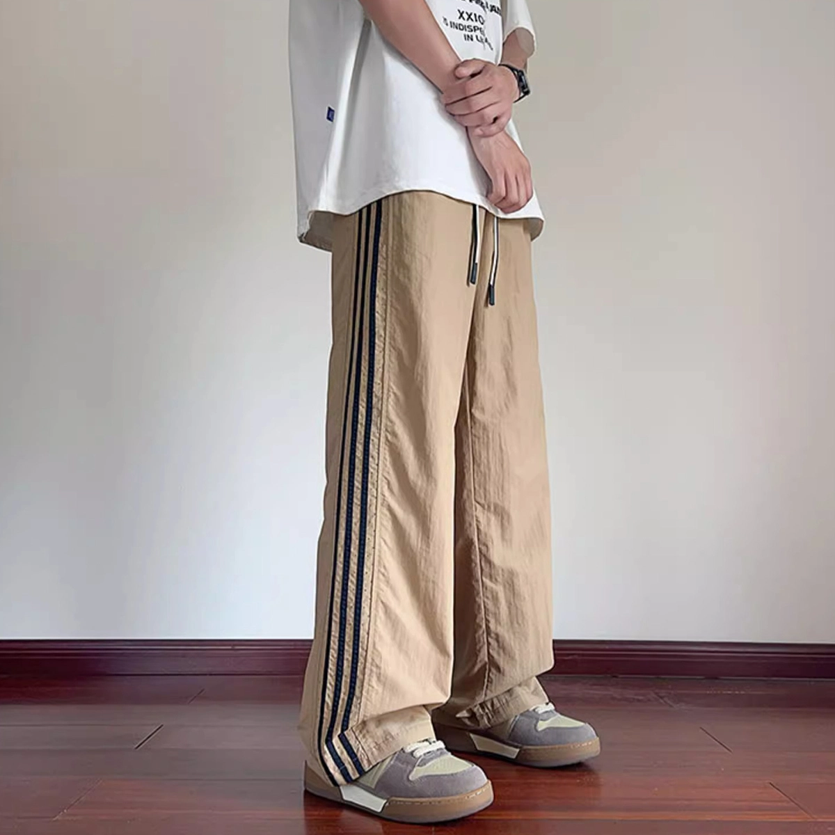 MRDONG