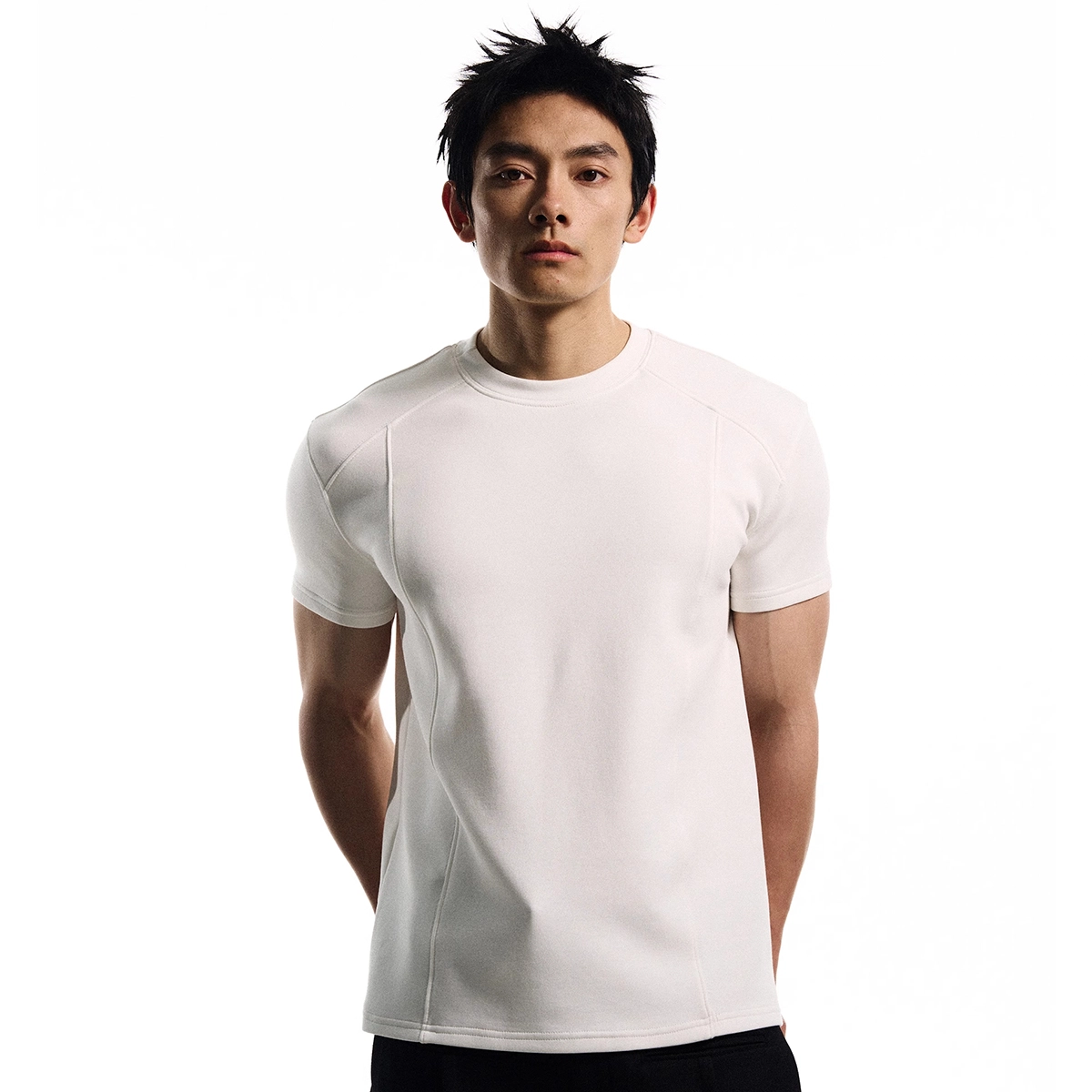 City Hipster T
