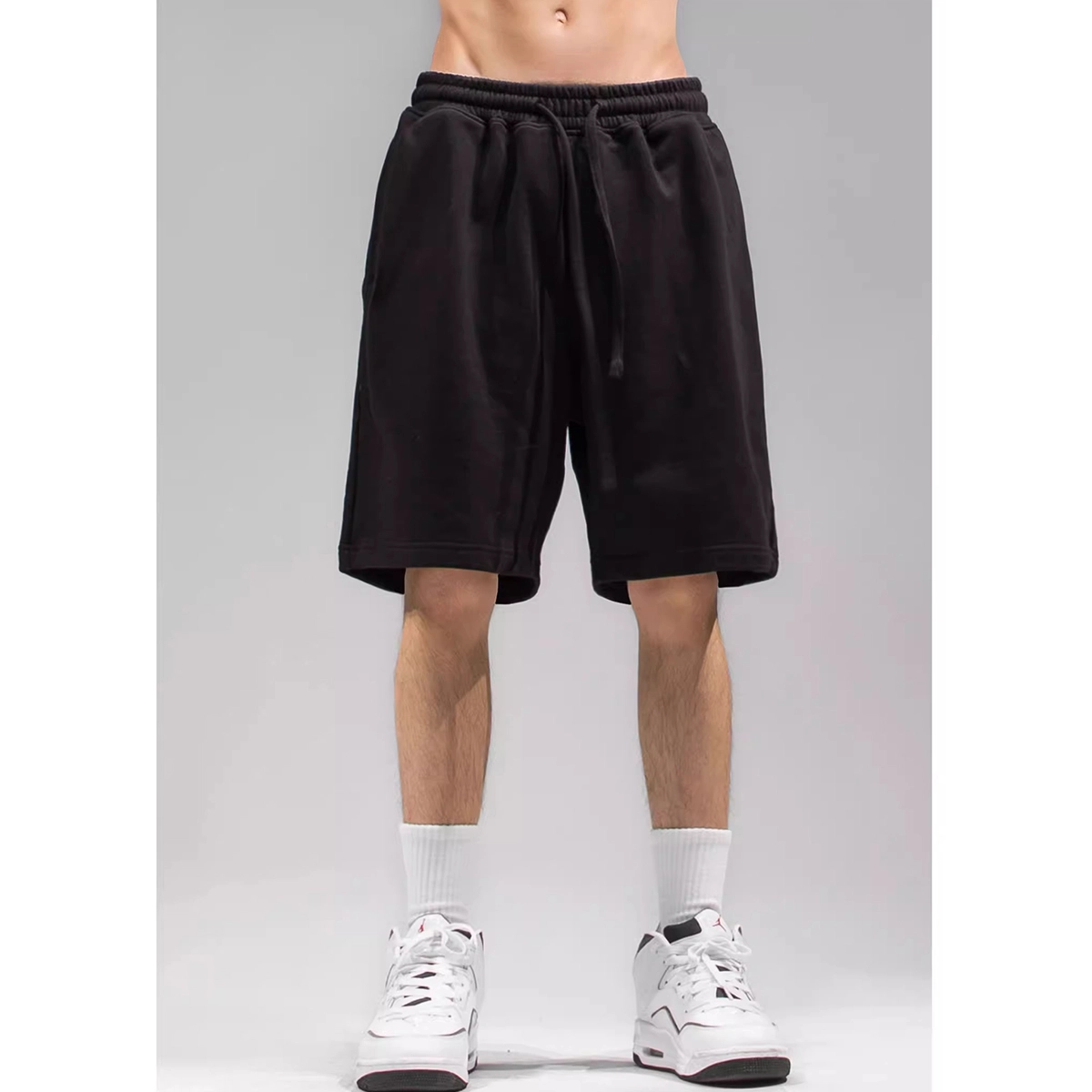 City Hipster cleanfit