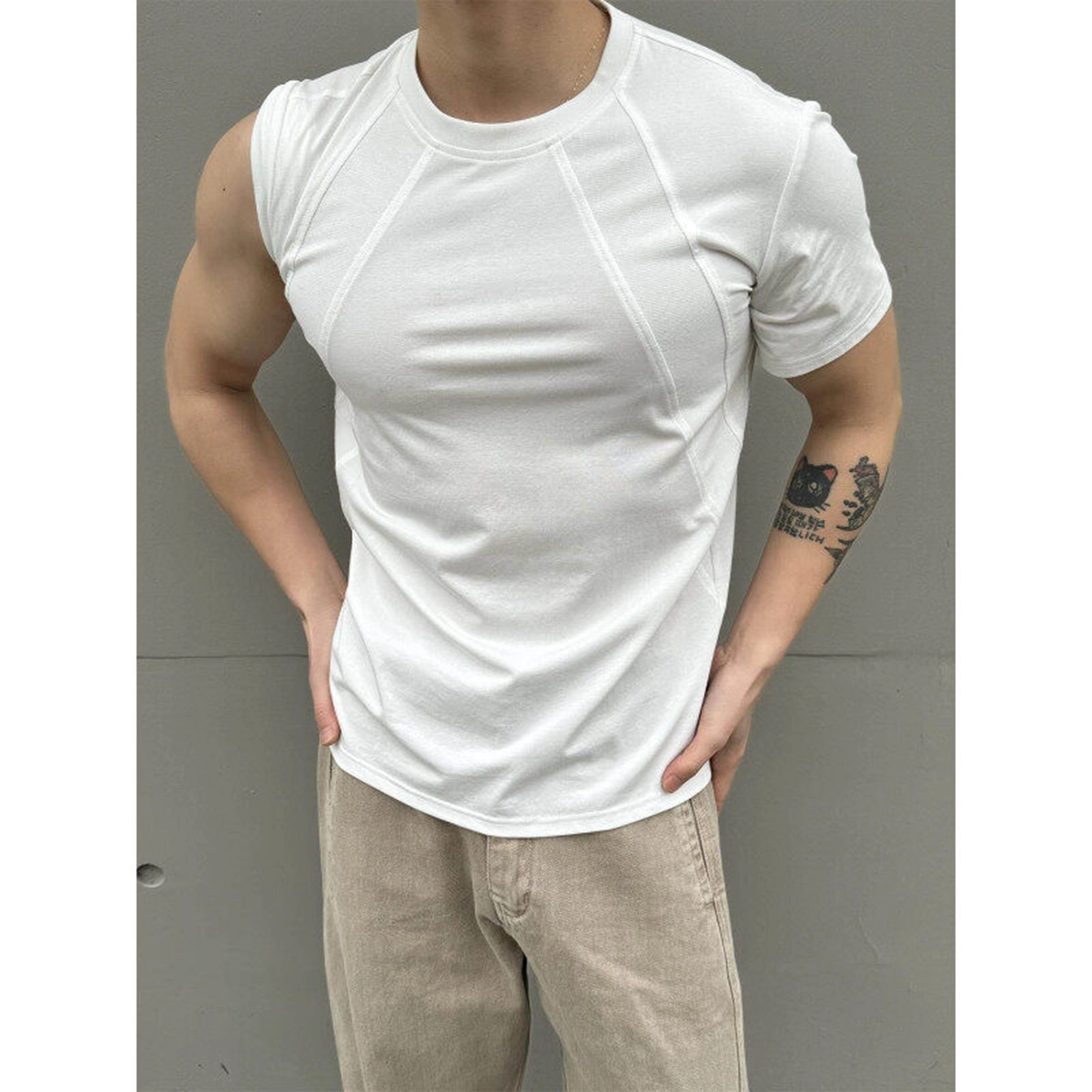 MOOTONAL T