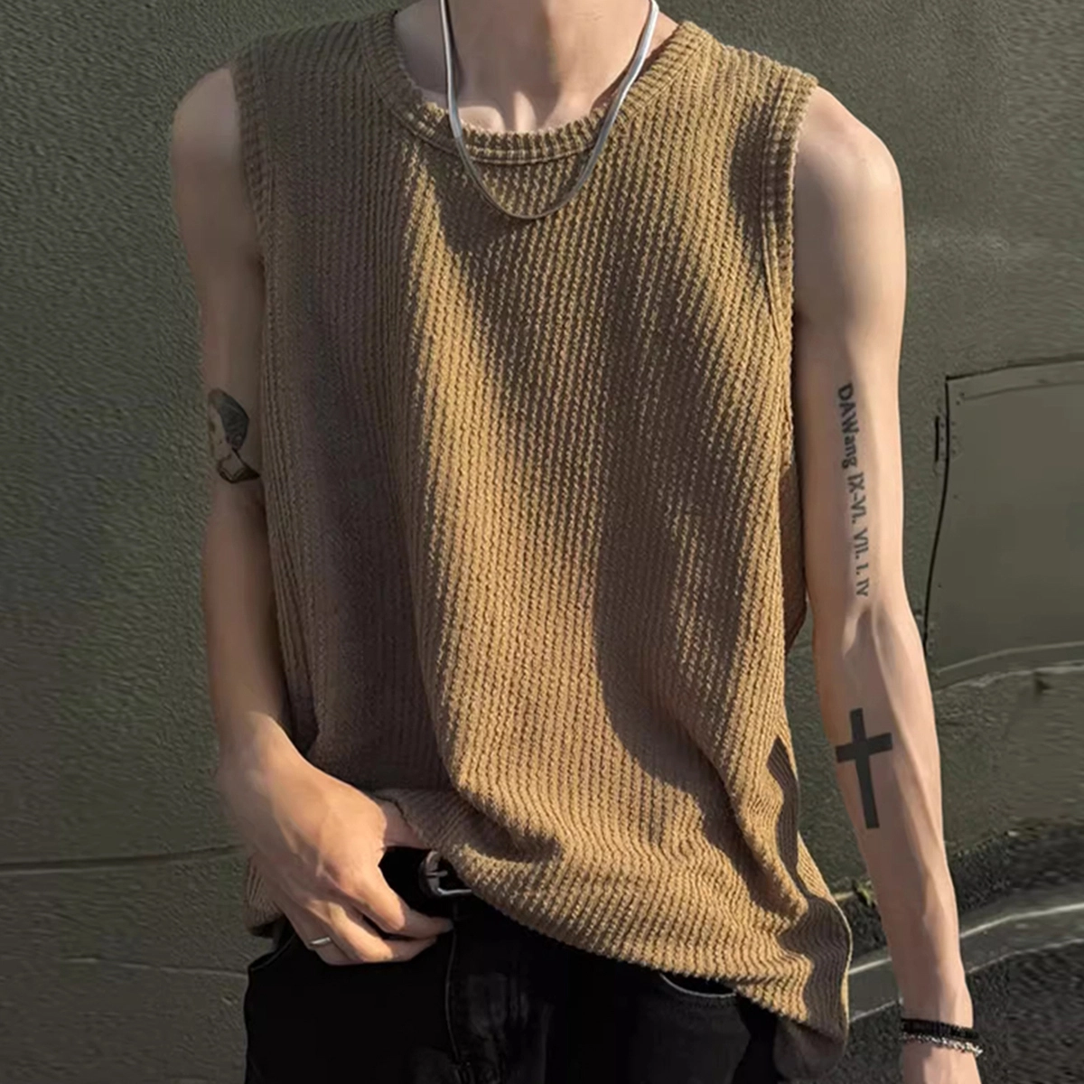 City Hipster