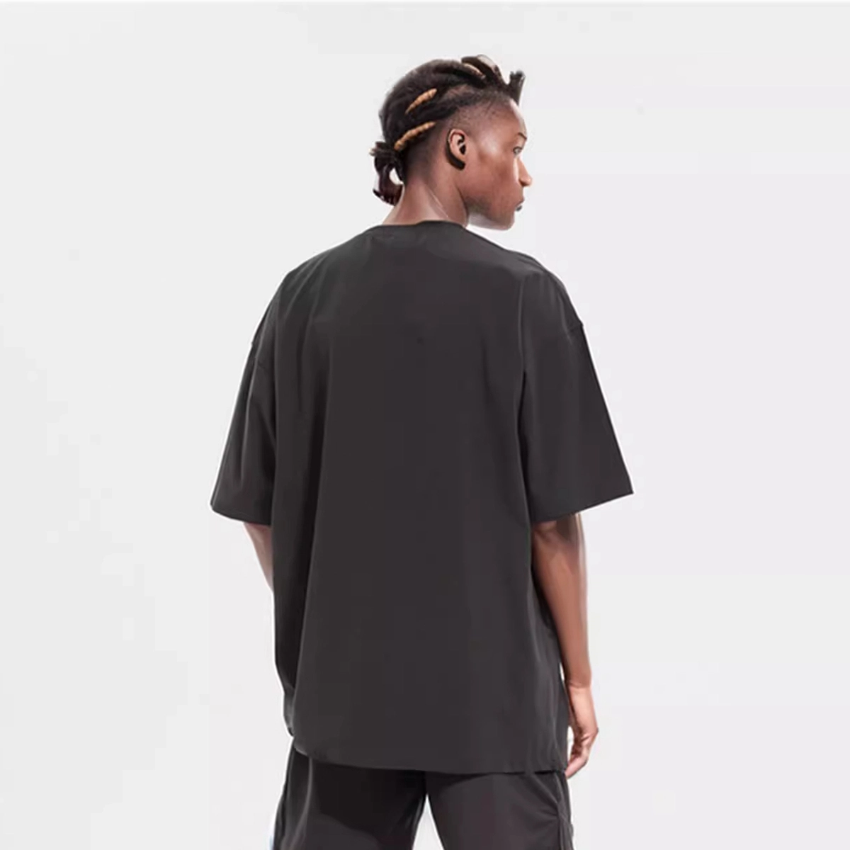 City Hipster T