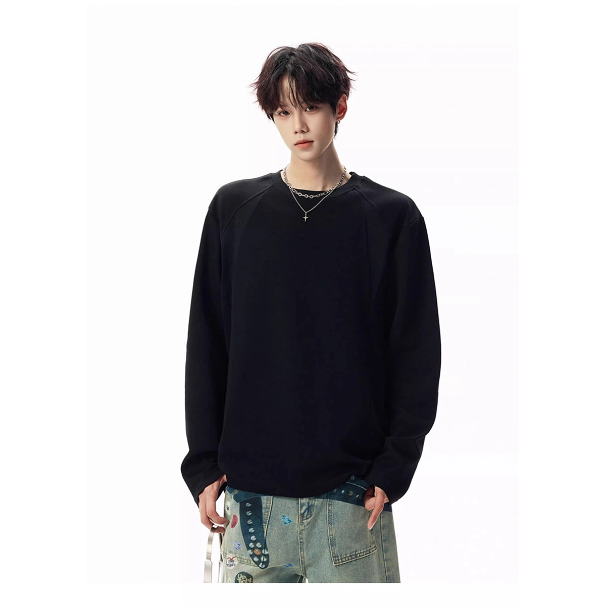 THE AIER T