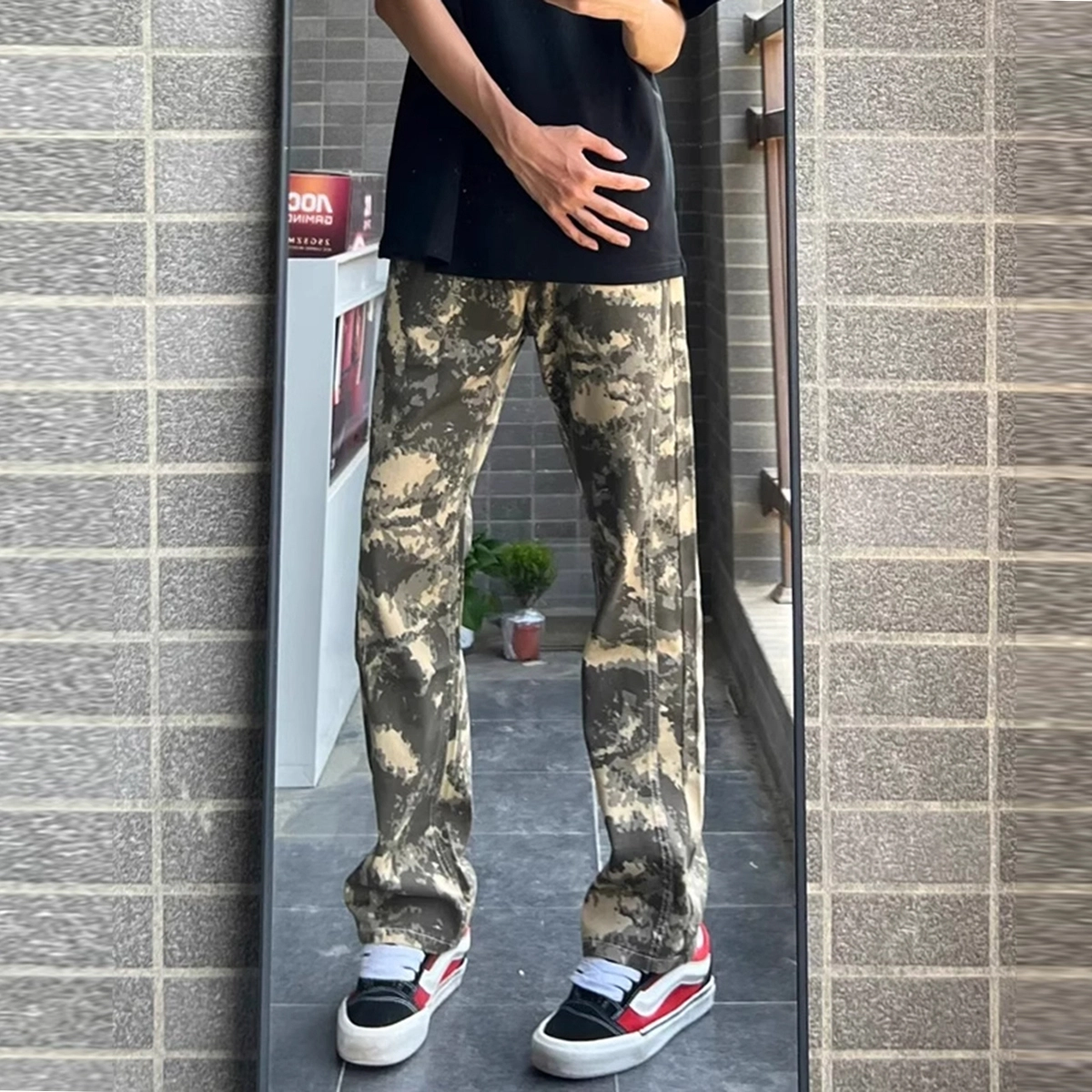 City Hipster hiphopvibe