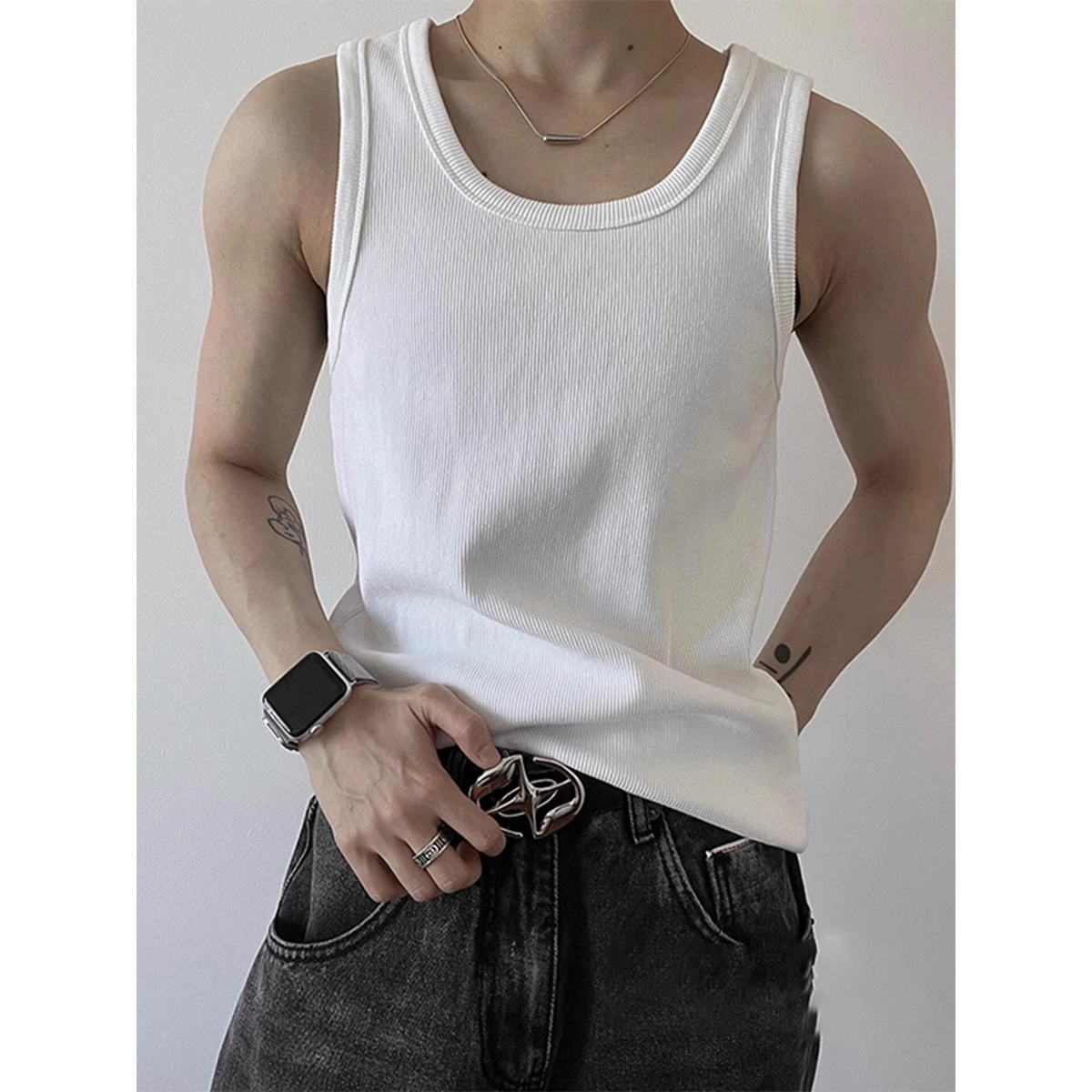 City Hipster t