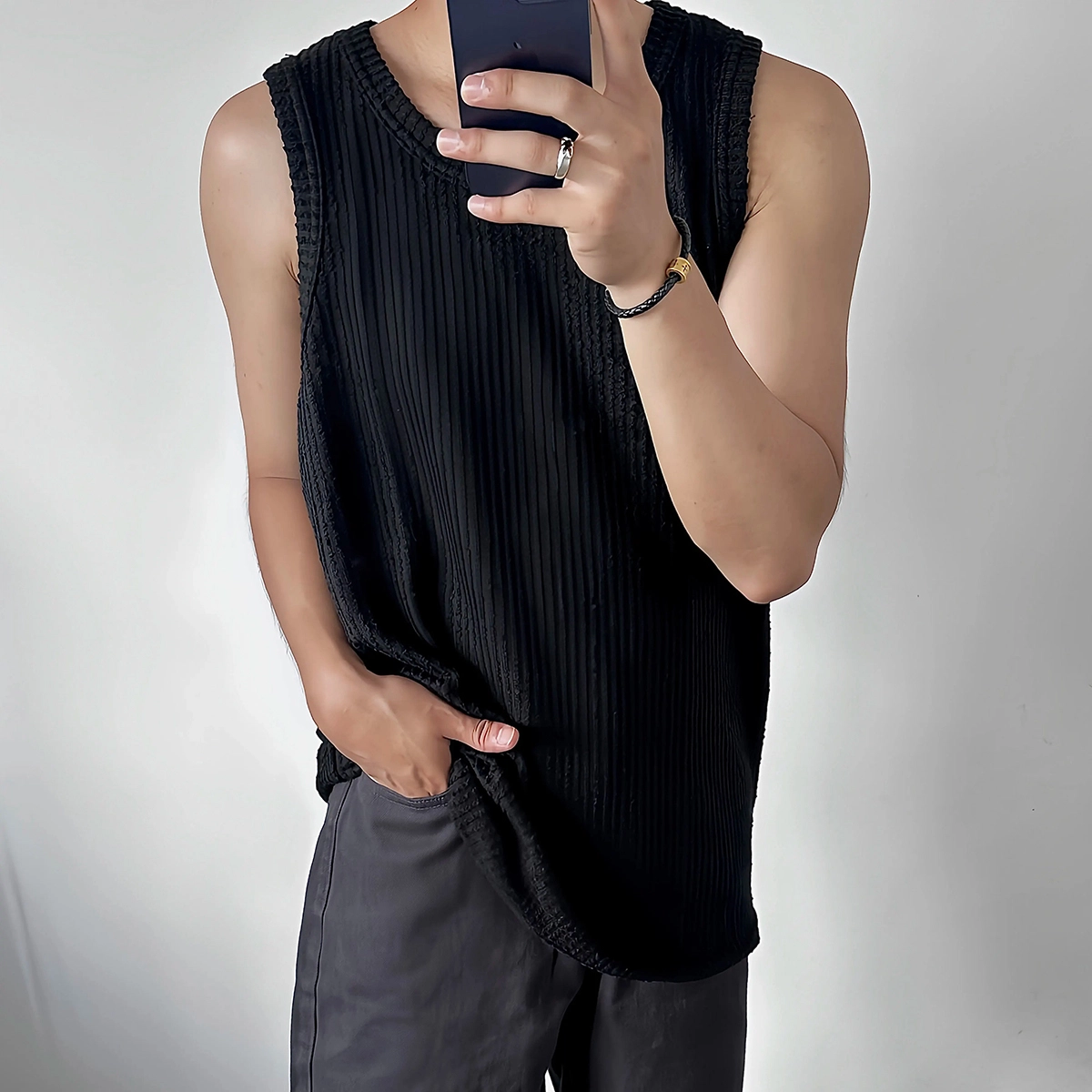 City Hipster T