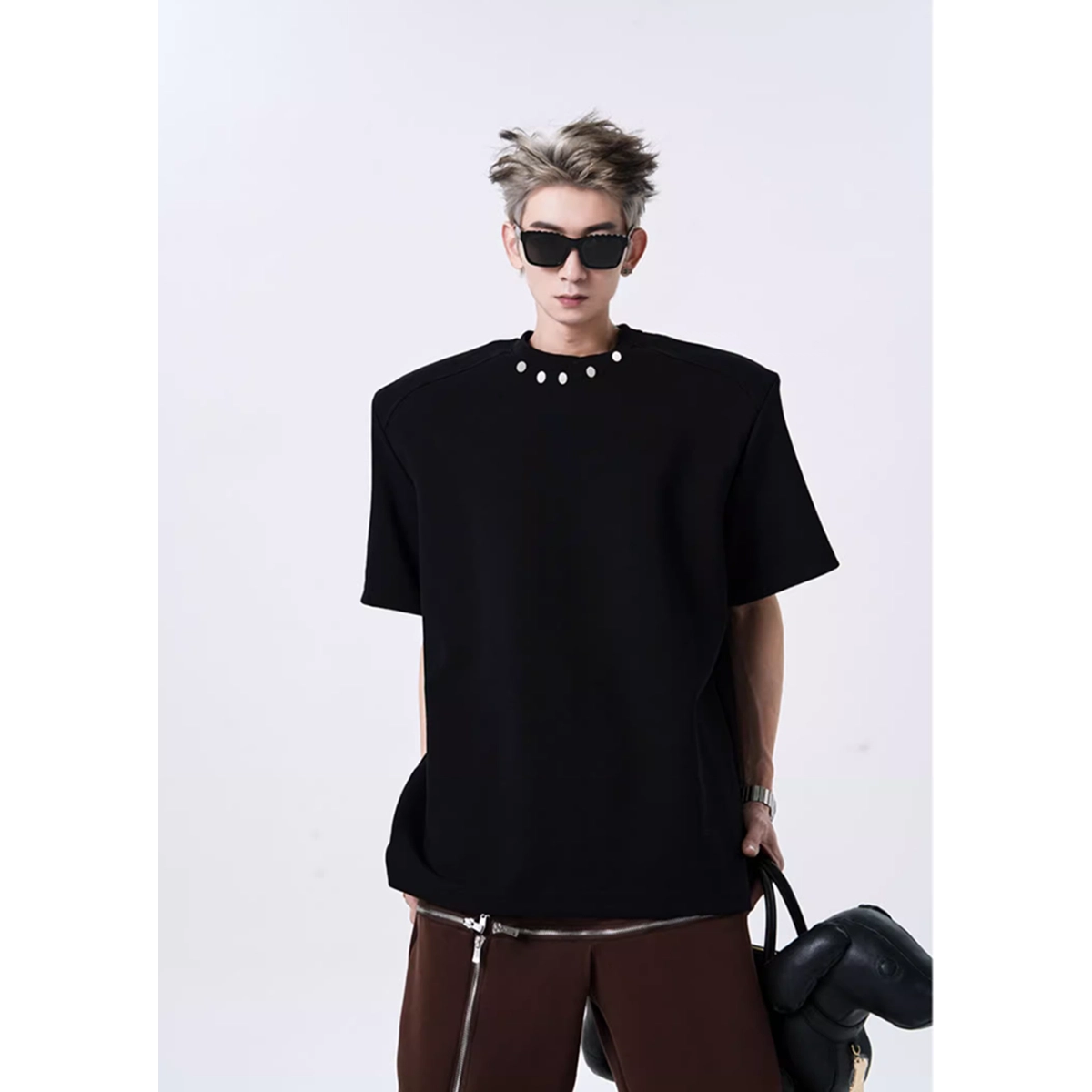 City Hipster T