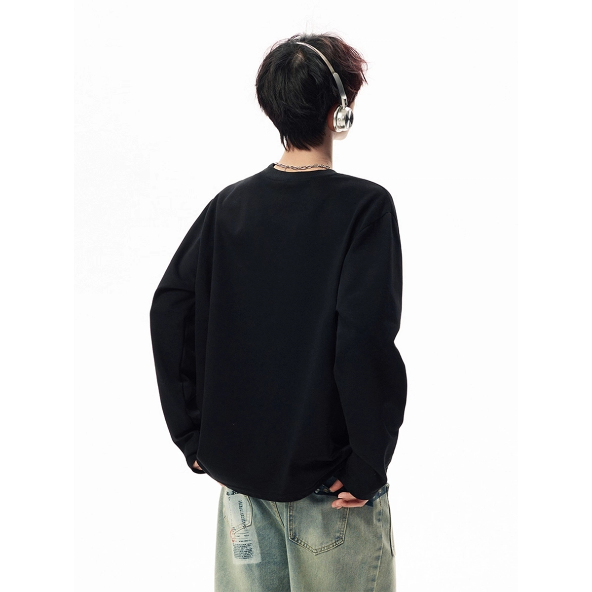 THE AIER T