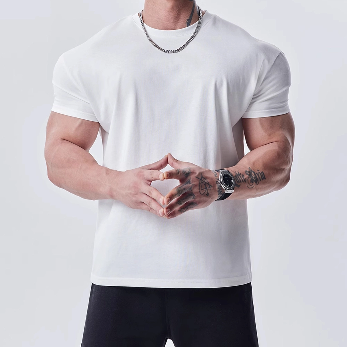 City Hipster T
