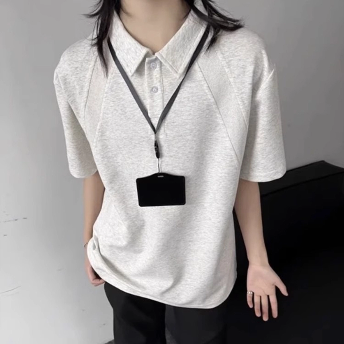 ICVBL Polo