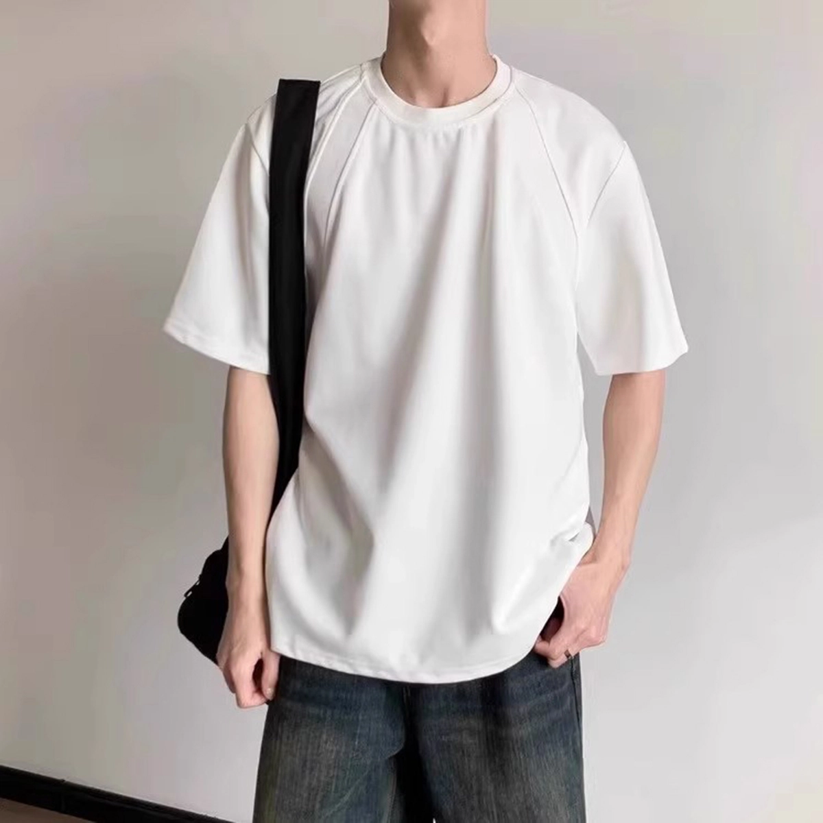 MRDONG T